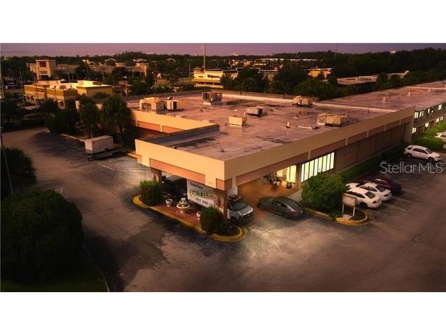 7900 S Orange Blossom Trail #2097 Orlando FL 32809 O6377894 image9