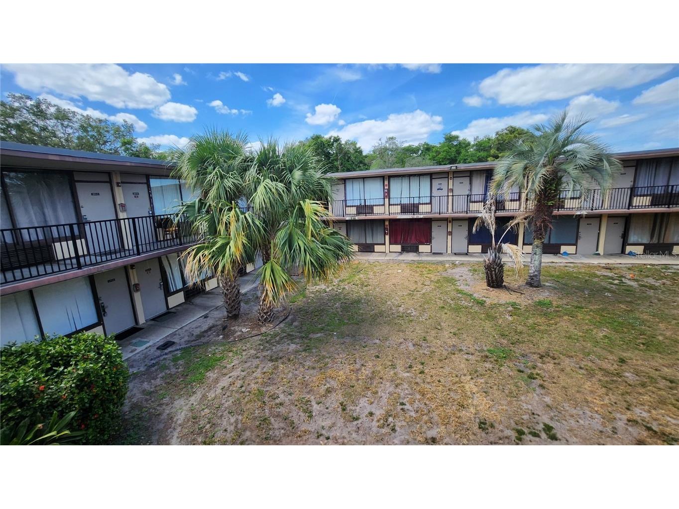 7900 S Orange Blossom Trail #2102 Orlando FL 32809 S5128793 image1