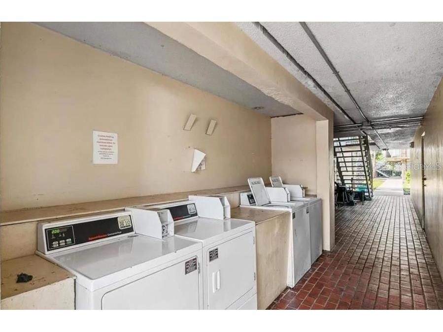 7900 S Orange Blossom Trail #2102 Orlando FL 32809 S5128793 image10