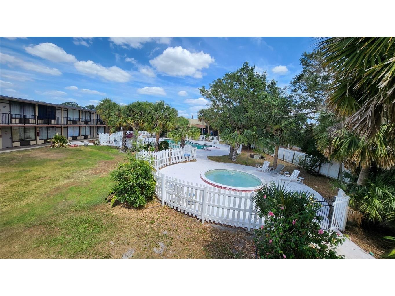 7900 S Orange Blossom Trail #2102 Orlando FL 32809 S5128793 image13