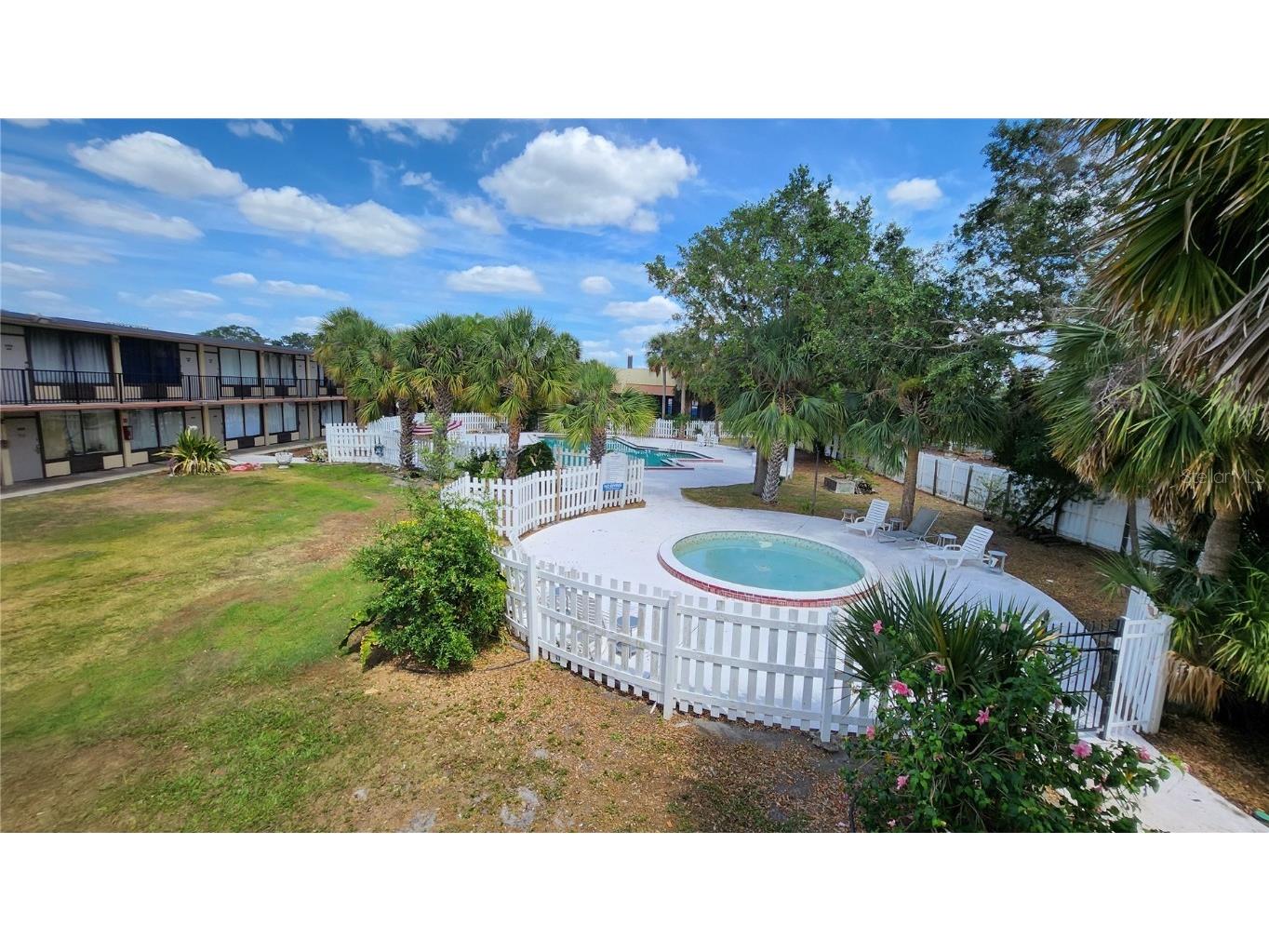 7900 S Orange Blossom Trail #2102 Orlando FL 32809 S5128793 image14