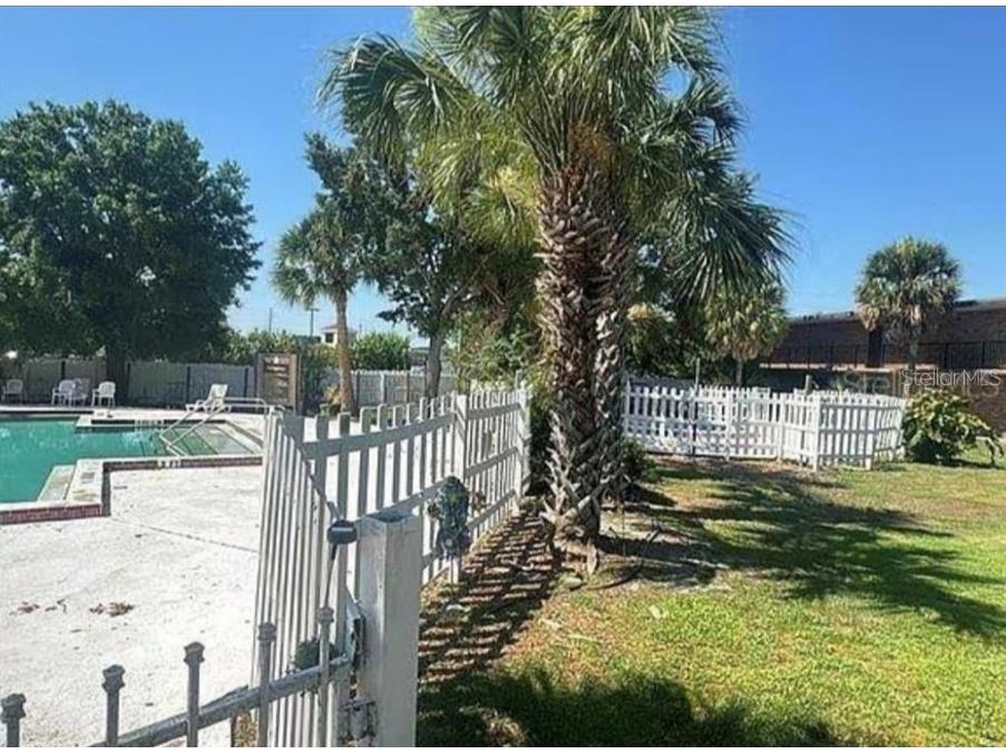 7900 S Orange Blossom Trail #2102 Orlando FL 32809 S5128793 image15