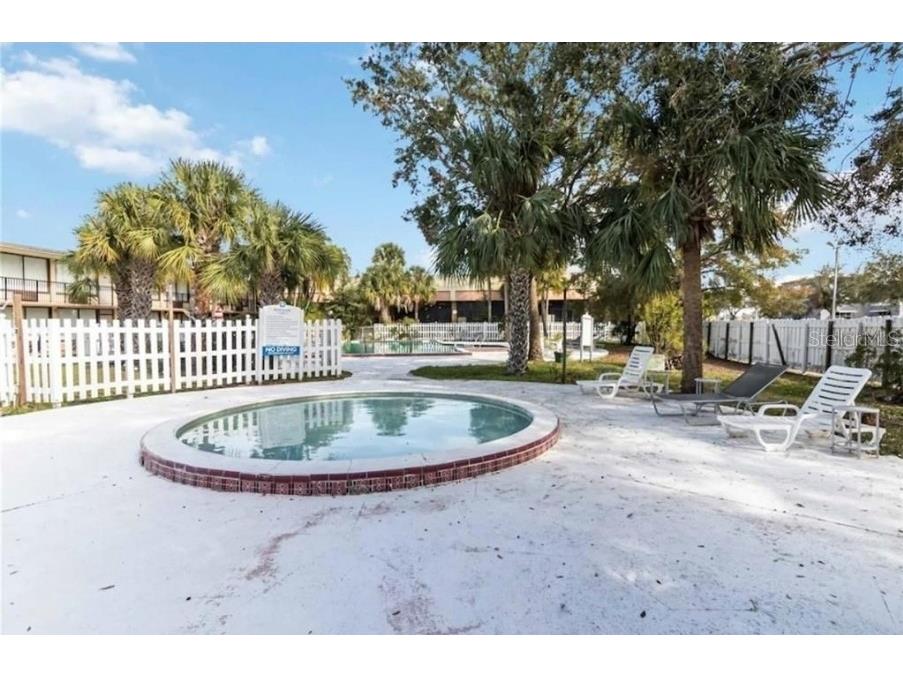 7900 S Orange Blossom Trail #2102 Orlando FL 32809 S5128793 image17