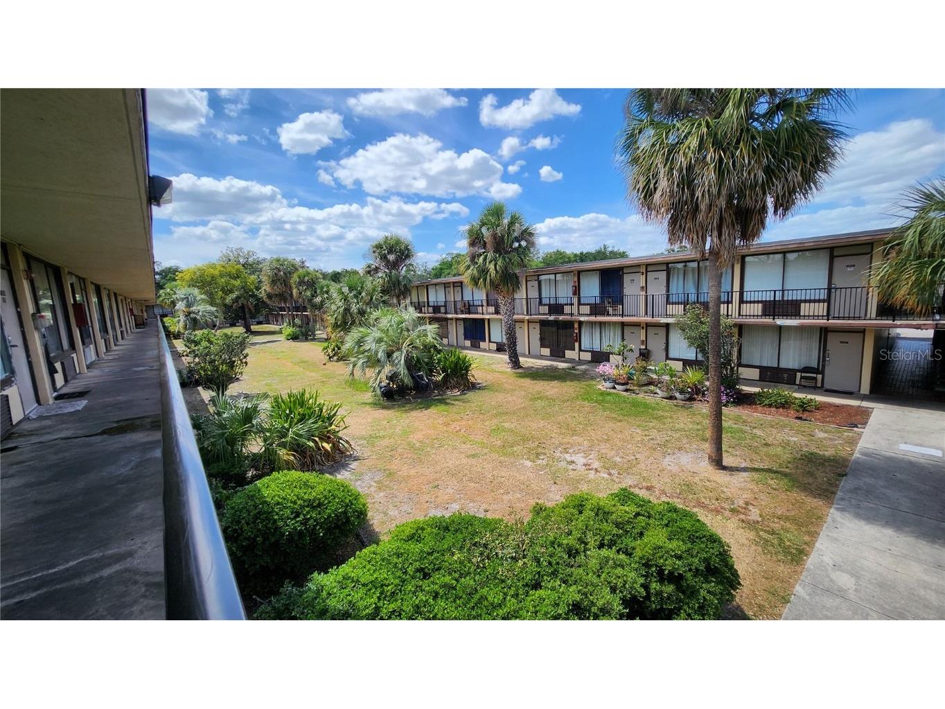 7900 S Orange Blossom Trail #2102 Orlando FL 32809 S5128793 image18