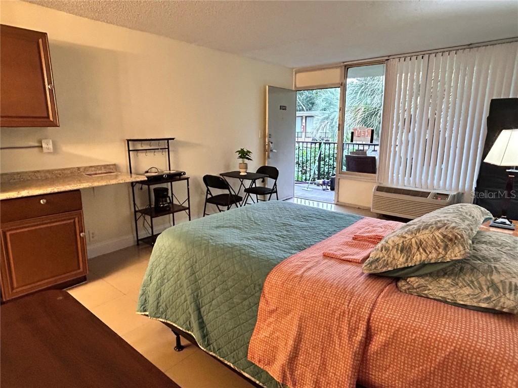 7900 S Orange Blossom Trail #2102 Orlando FL 32809 S5128793 image2