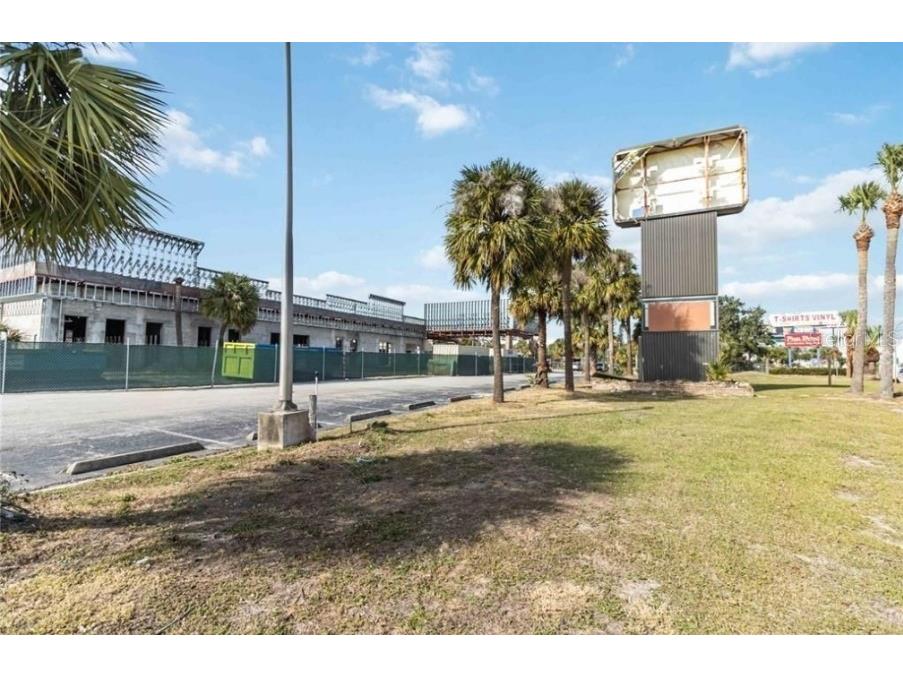 7900 S Orange Blossom Trail #2102 Orlando FL 32809 S5128793 image20