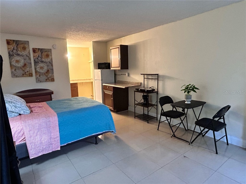 7900 S Orange Blossom Trail #2102 Orlando FL 32809 S5128793 image3