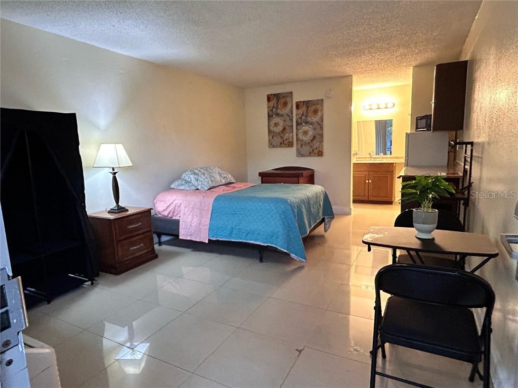 7900 S Orange Blossom Trail #2102 Orlando FL 32809 S5128793 image4