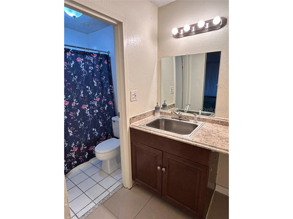 7900 S Orange Blossom Trail #2102 Orlando FL 32809 S5128793 image6