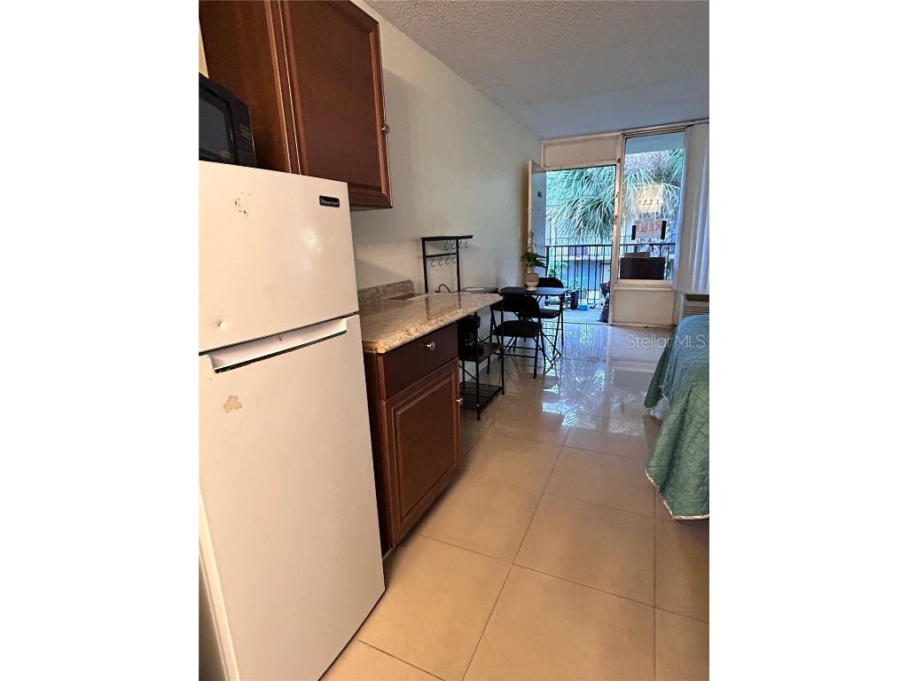 7900 S Orange Blossom Trail #2102 Orlando FL 32809 S5128793 image7