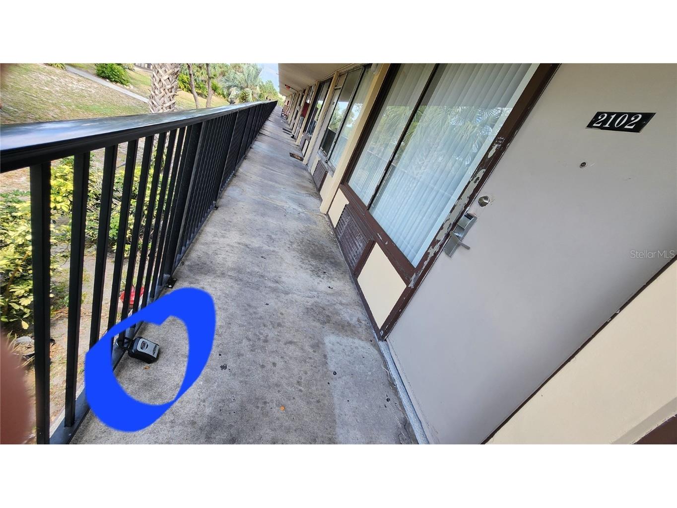 7900 S Orange Blossom Trail #2102 Orlando FL 32809 S5128793 image8