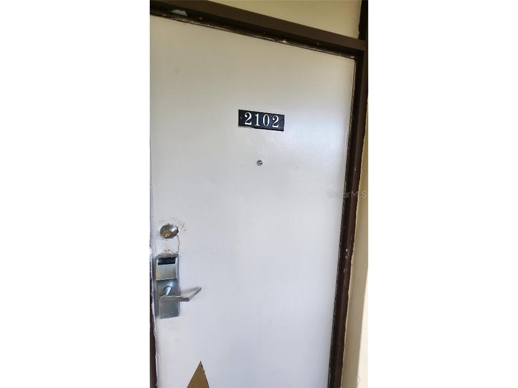 7900 S Orange Blossom Trail #2102 Orlando FL 32809 S5128793 image9