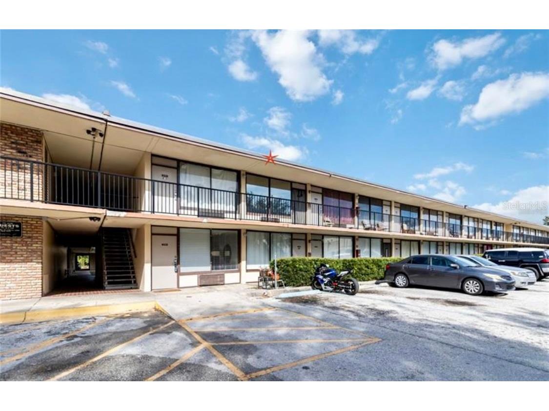 7900 S Orange Blossom Trail #2108 Orlando FL 32809 O6315426 image1