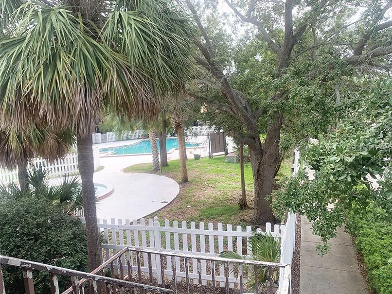 7900 S Orange Blossom Trail #2108 Orlando FL 32809 O6315426 image10