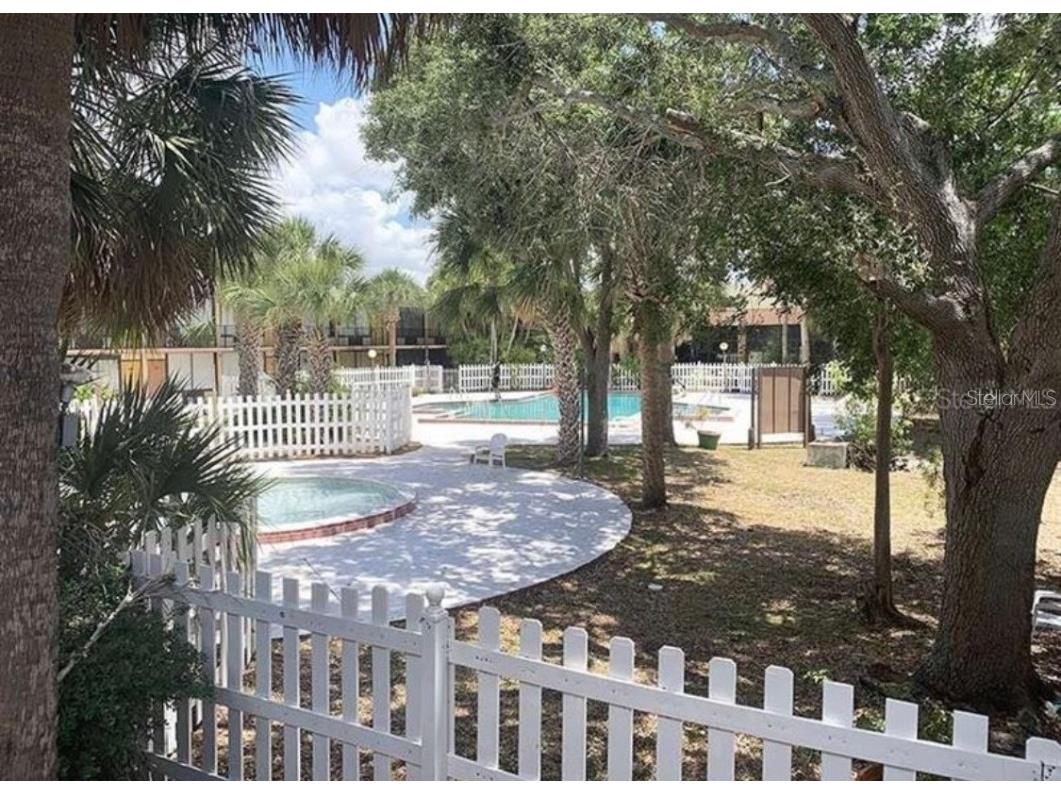 7900 S Orange Blossom Trail #2108 Orlando FL 32809 O6315426 image11