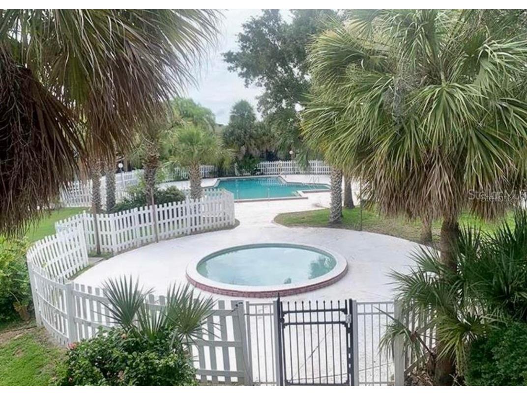 7900 S Orange Blossom Trail #2108 Orlando FL 32809 O6315426 image12