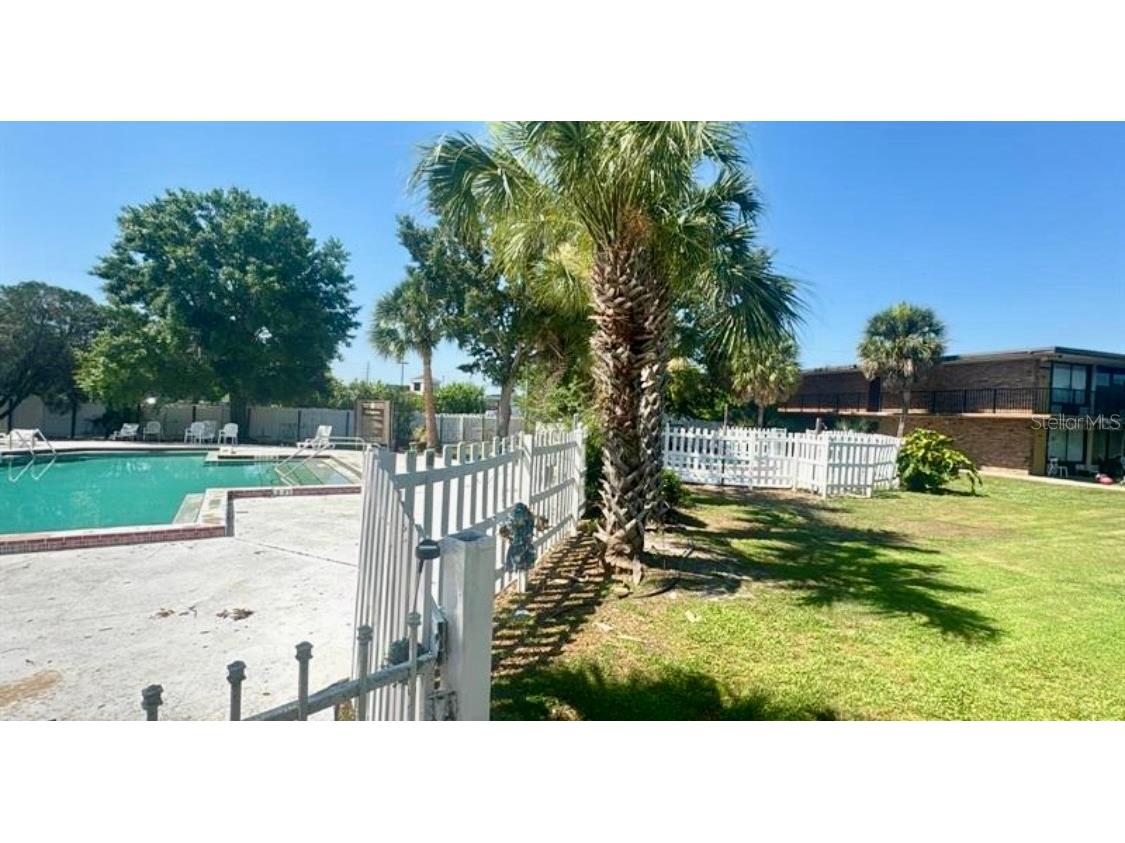 7900 S Orange Blossom Trail #2108 Orlando FL 32809 O6315426 image13