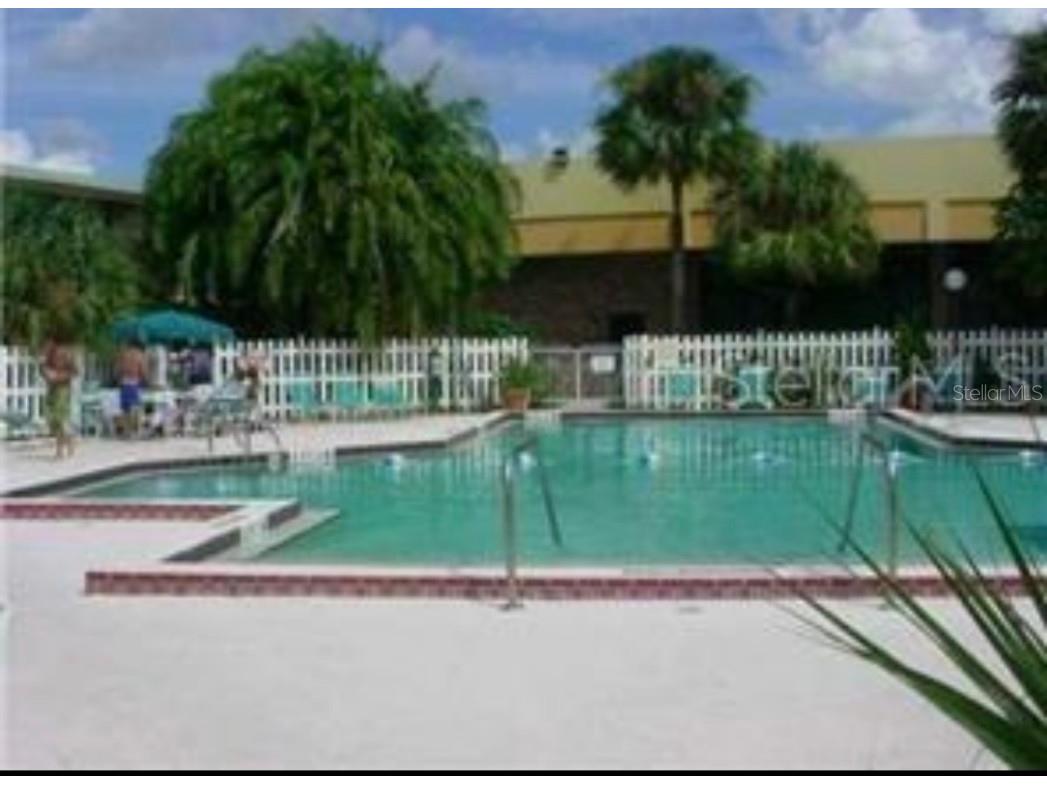 7900 S Orange Blossom Trail #2108 Orlando FL 32809 O6315426 image14