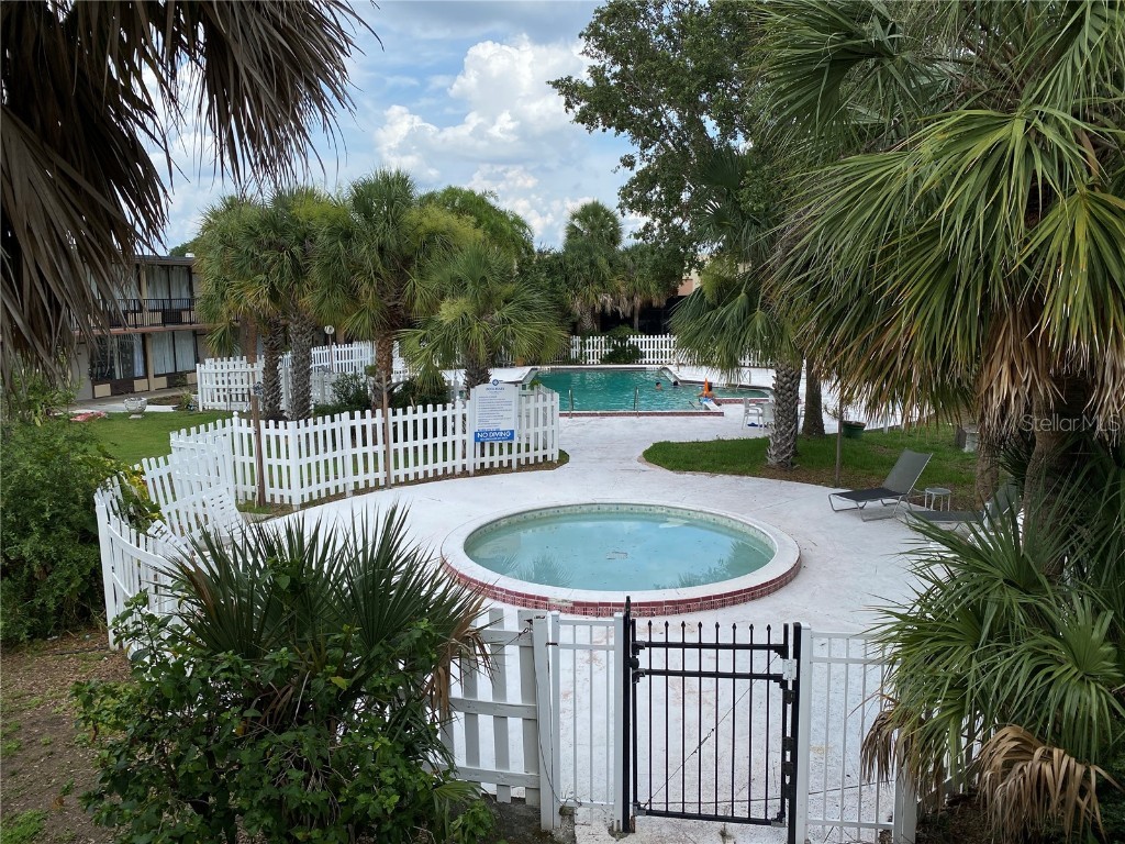 7900 S Orange Blossom Trail #2108 Orlando FL 32809 O6315426 image15