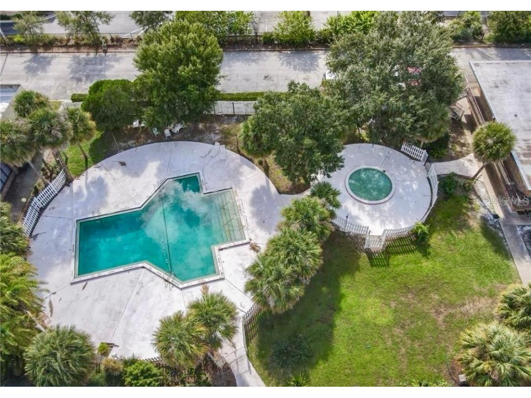 7900 S Orange Blossom Trail #2108 Orlando FL 32809 O6315426 image17