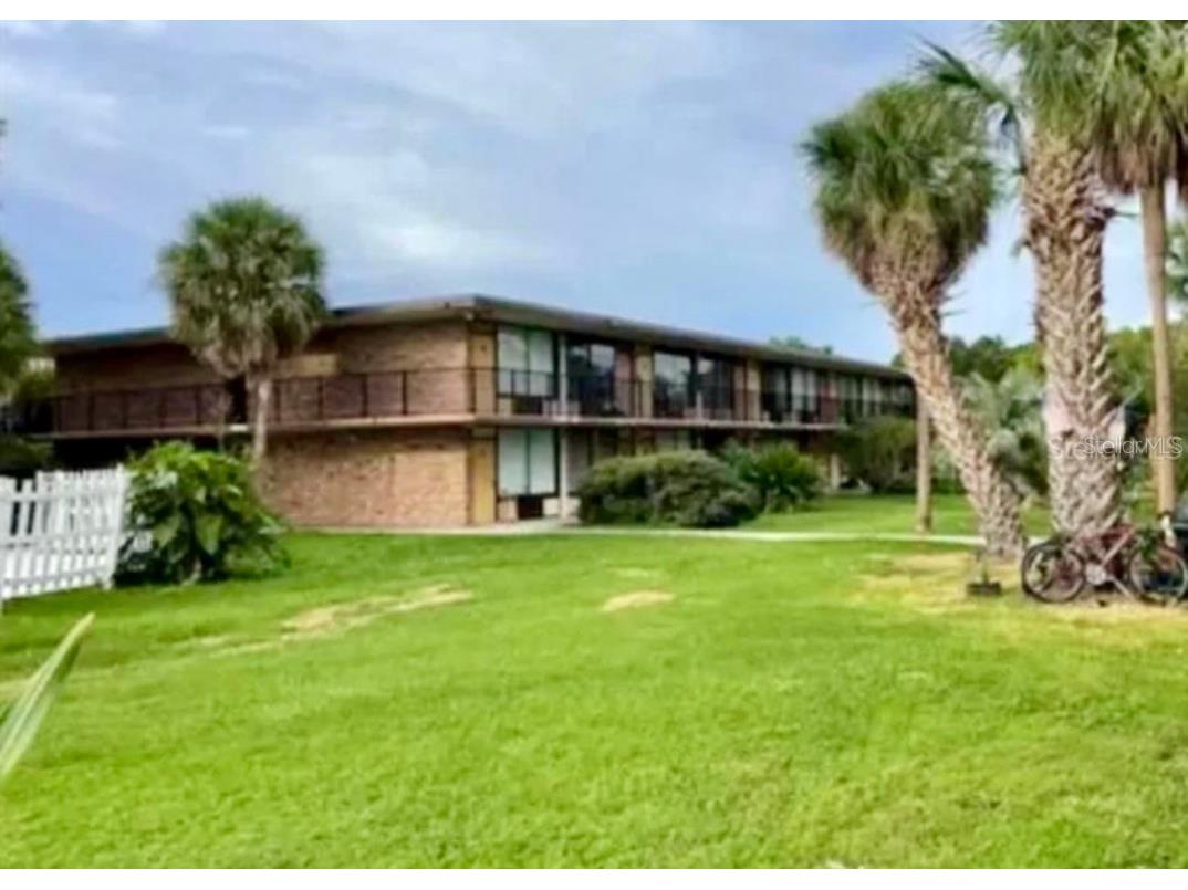 7900 S Orange Blossom Trail #2108 Orlando FL 32809 O6315426 image2