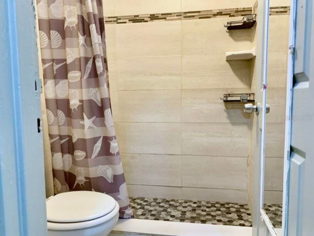 7900 S Orange Blossom Trail #2108 Orlando FL 32809 O6315426 image6