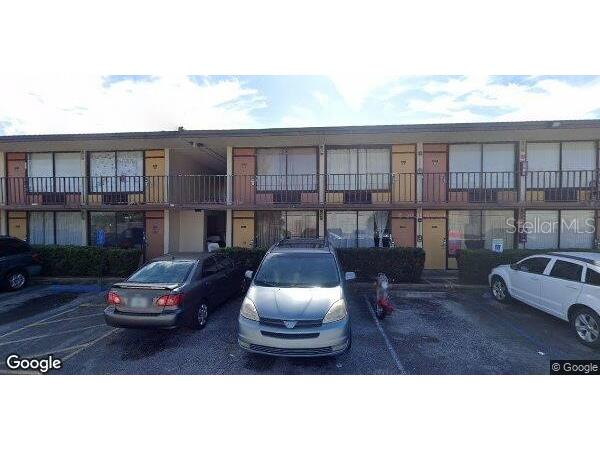 7900 S Orange Blossom Trail #2113 Orlando FL 32809 S5081342 image1