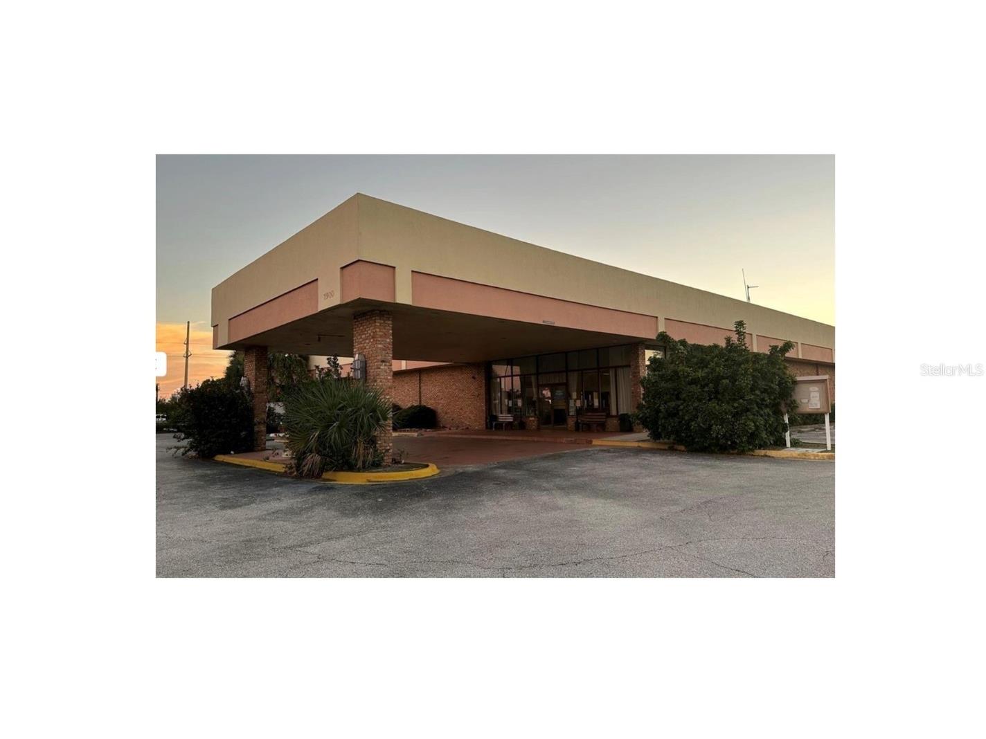 7900 S Orange Blossom Trail #2117 Orlando FL 32809 J971051 image1