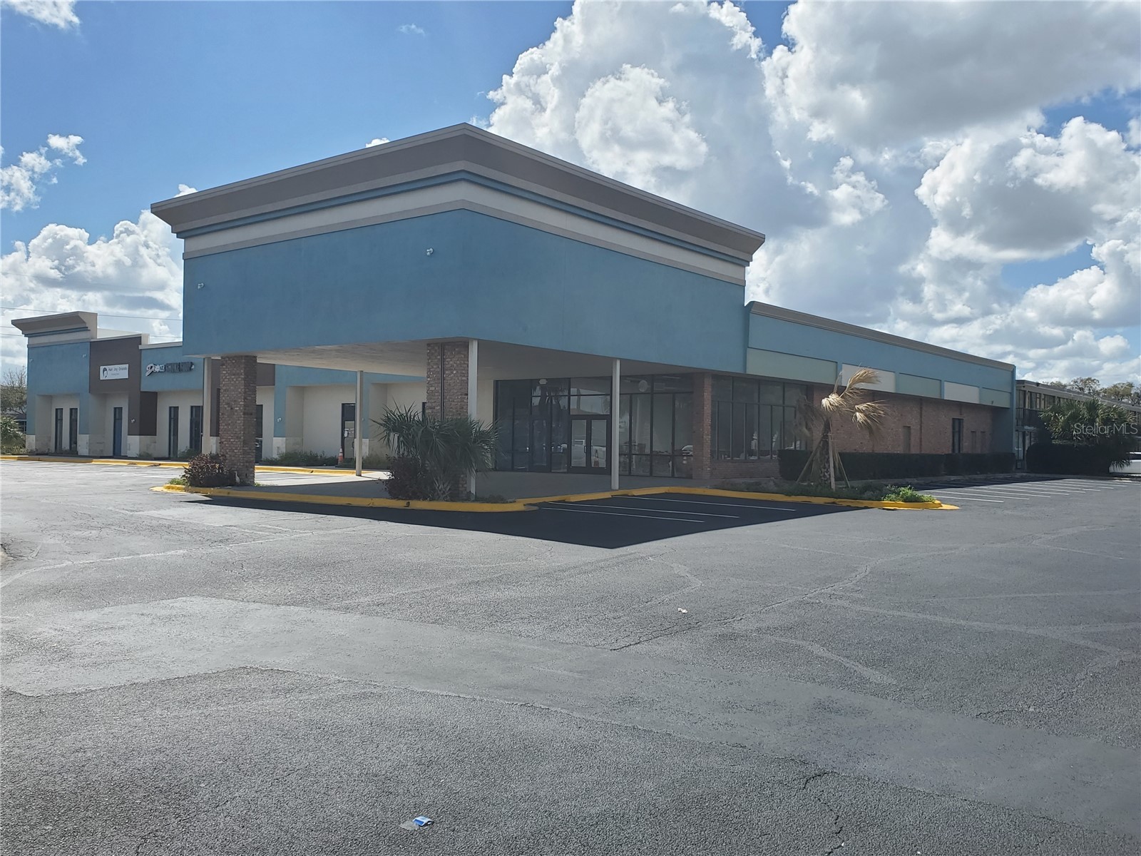 7900 S Orange Blossom Trail #2123 Orlando FL 32809 S5145064 image1