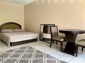 7900 S Orange Blossom Trail #2129 Orlando FL 32809 O6366194 image5