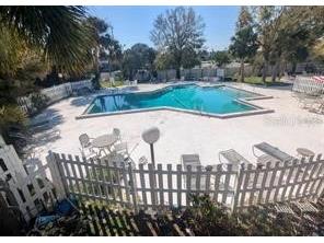 7900 S Orange Blossom Trail #2129 Orlando FL 32809 O6366194 image9