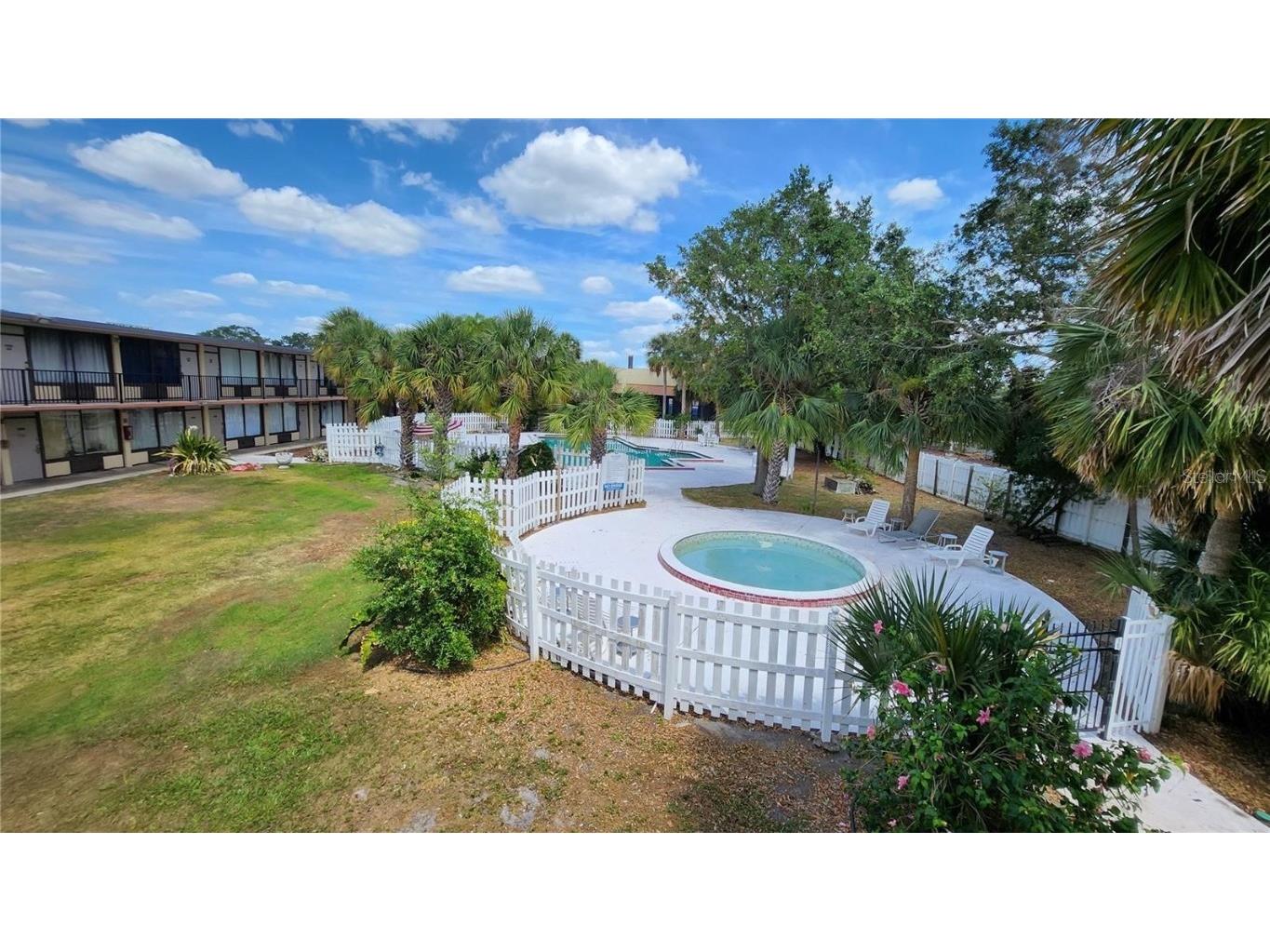 7900 S Orange Blossom Trail #2133 Orlando FL 32809 O6321326 image10