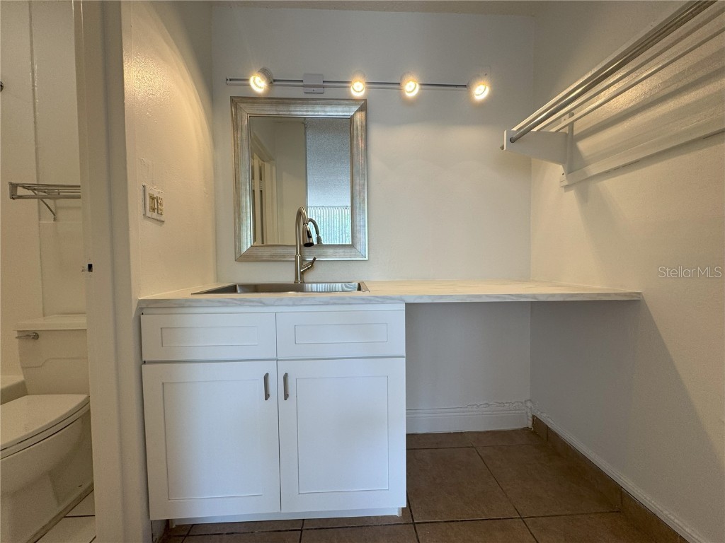 7900 S Orange Blossom Trail #2133 Orlando FL 32809 O6321326 image3