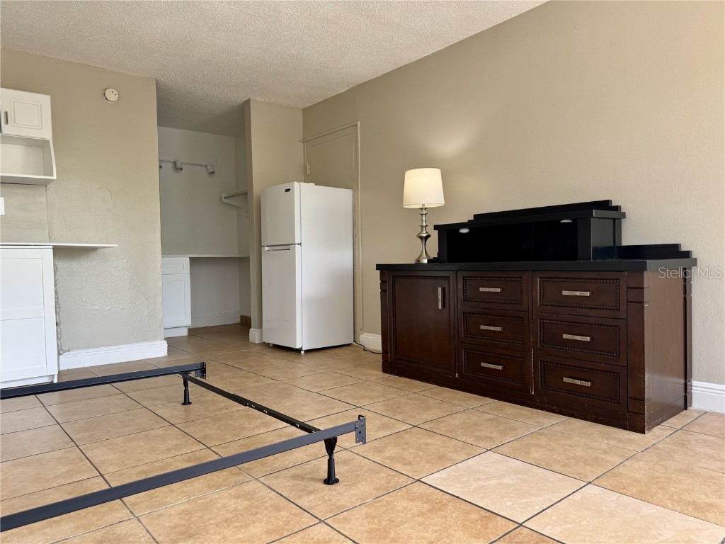 7900 S Orange Blossom Trail #2133 Orlando FL 32809 O6321326 image4