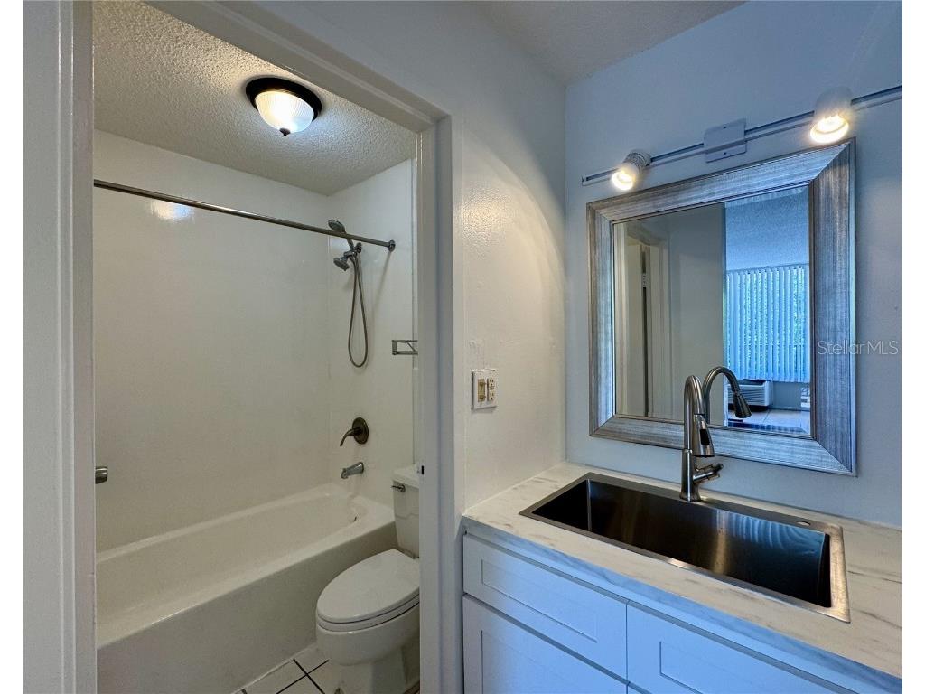 7900 S Orange Blossom Trail #2133 Orlando FL 32809 O6321326 image5