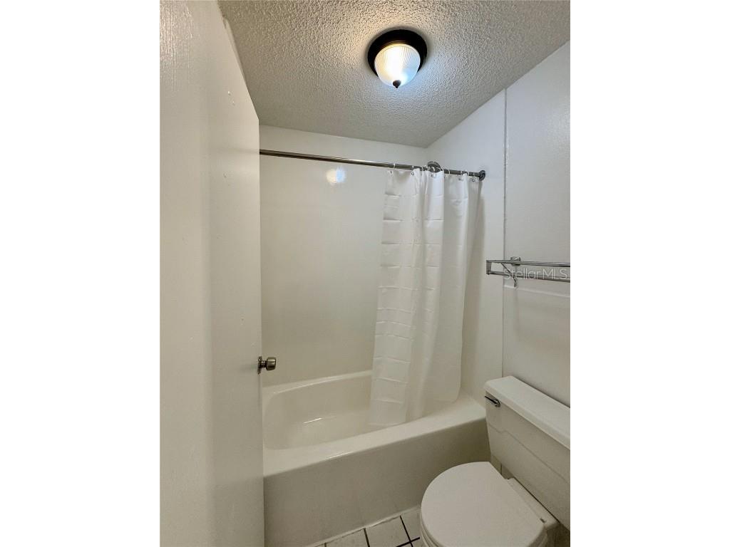 7900 S Orange Blossom Trail #2133 Orlando FL 32809 O6321326 image6