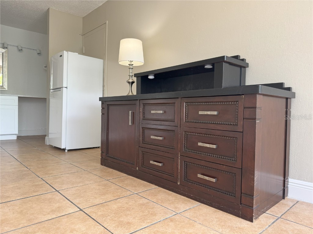 7900 S Orange Blossom Trail #2133 Orlando FL 32809 O6321326 image7