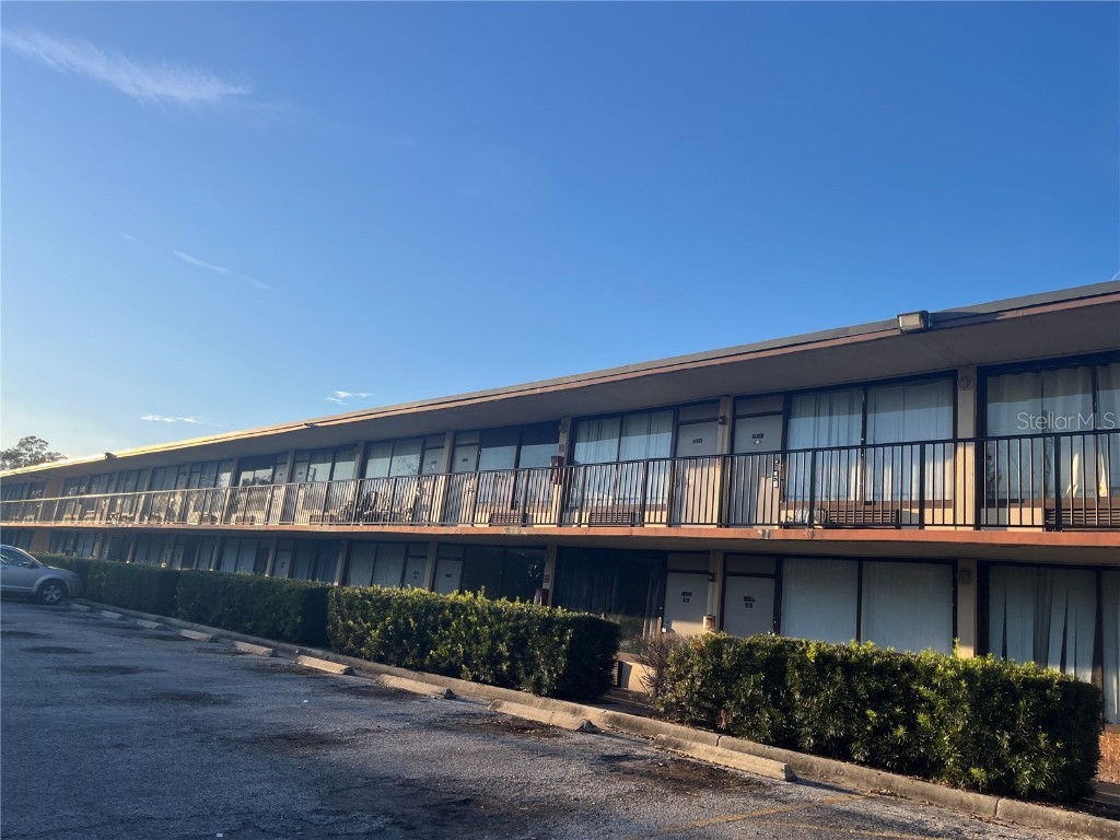 7900 S Orange Blossom Trail #2136 Orlando FL 32809 S5129957 image1