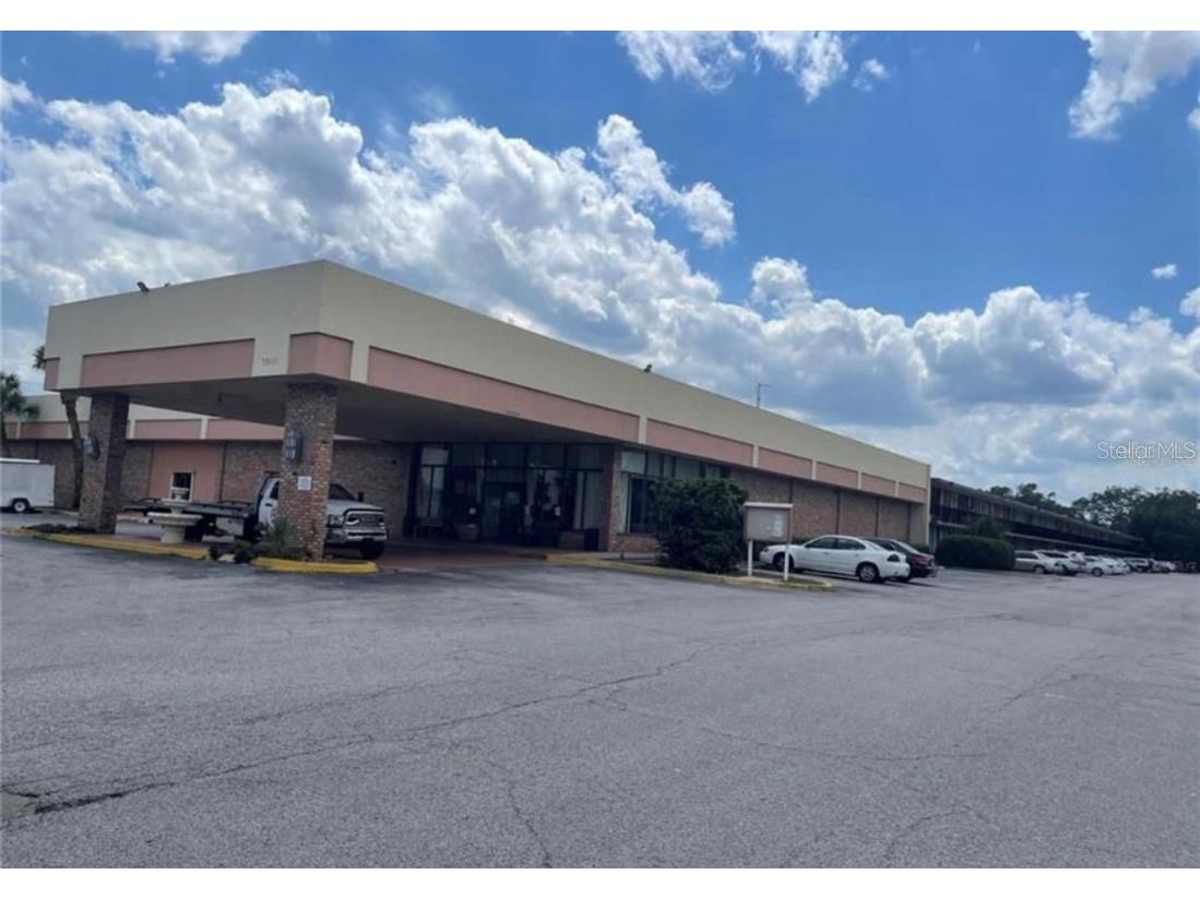 7900 S Orange Blossom Trail #1044 Orlando FL 32809 S5101459 image1