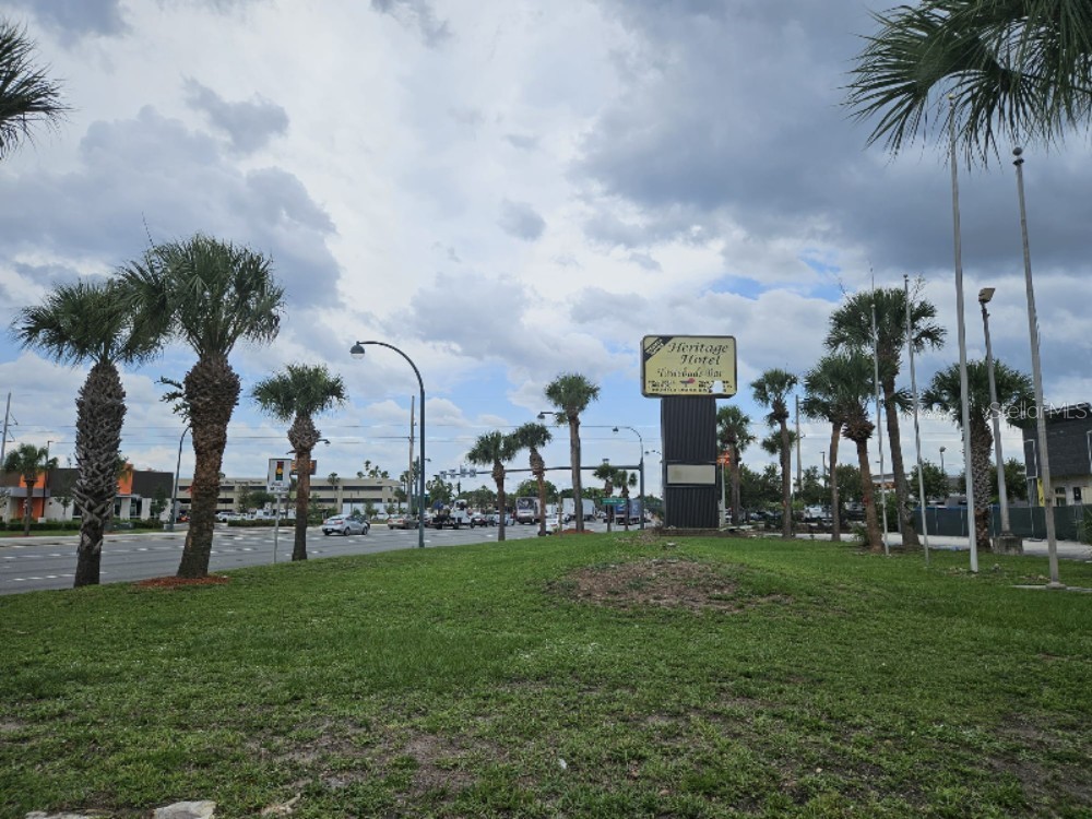 7900 S Orange Blossom Trail Orlando FL 32809 O6317637 image4