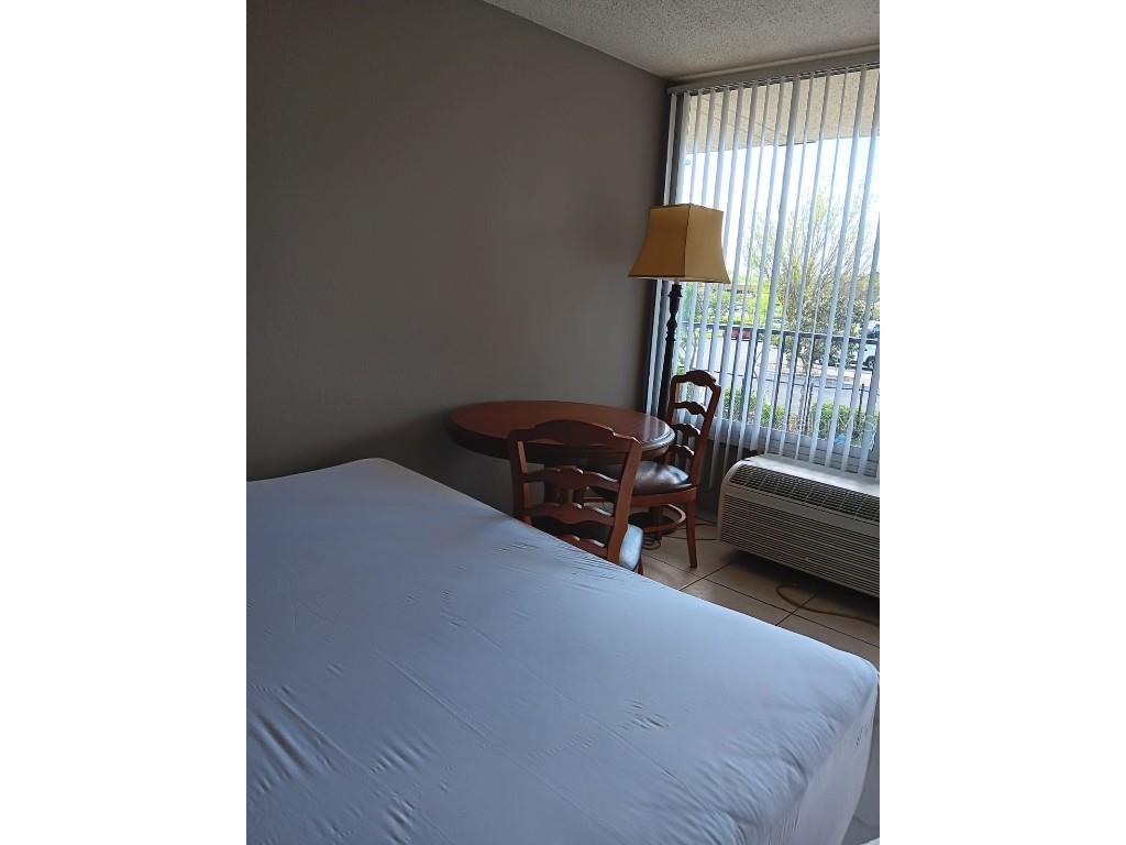 7900 S Orange Blossom Trail Orlando FL 32809 O6317637 image5