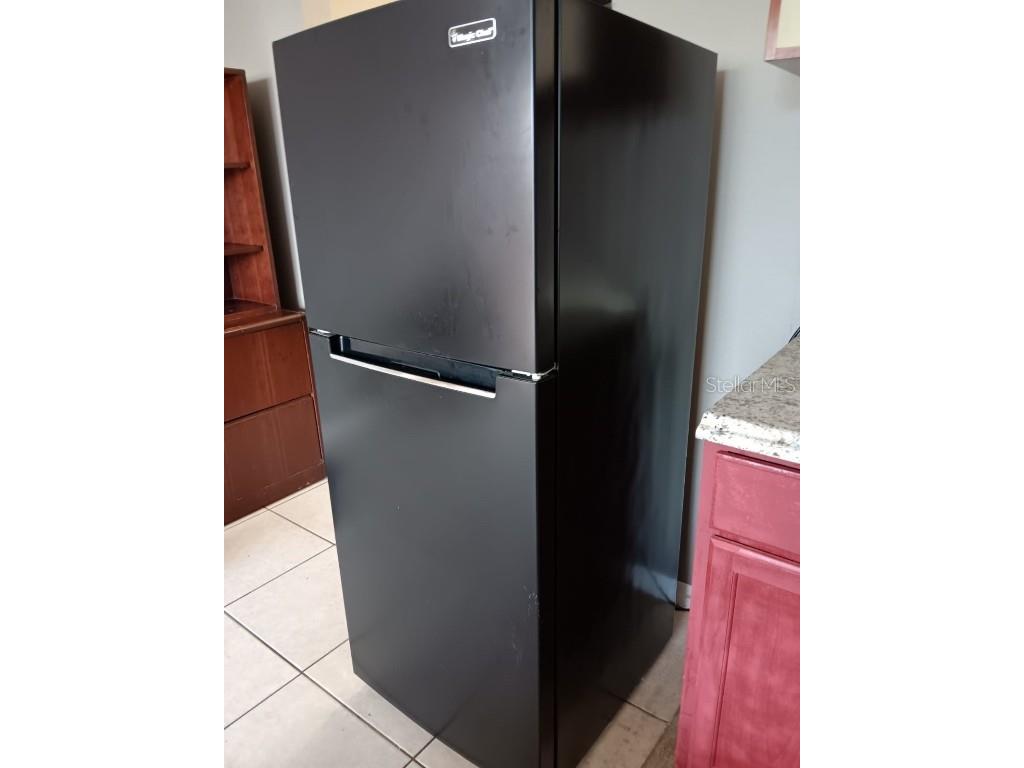 7900 S Orange Blossom Trail Orlando FL 32809 O6317637 image6