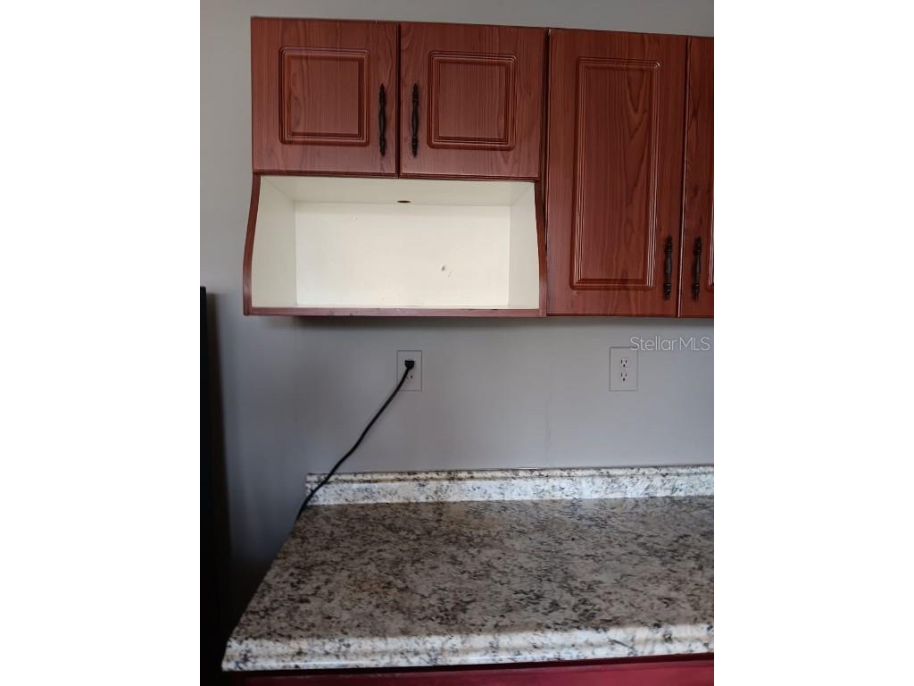 7900 S Orange Blossom Trail Orlando FL 32809 O6317637 image7