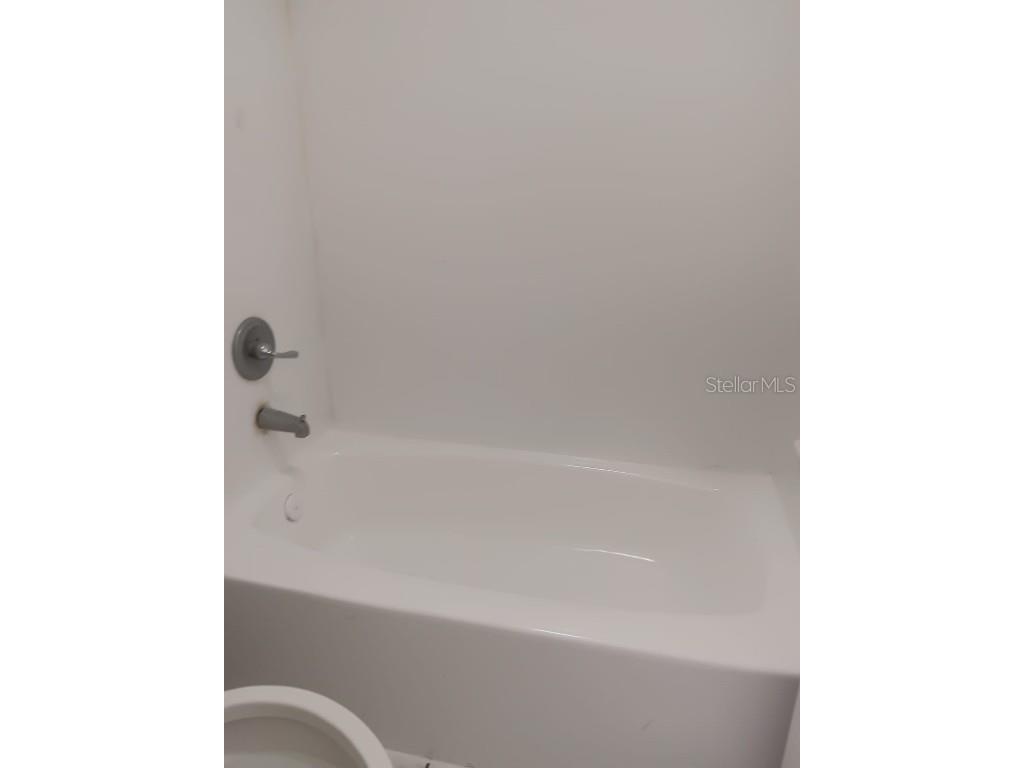 7900 S Orange Blossom Trail Orlando FL 32809 O6317637 image8