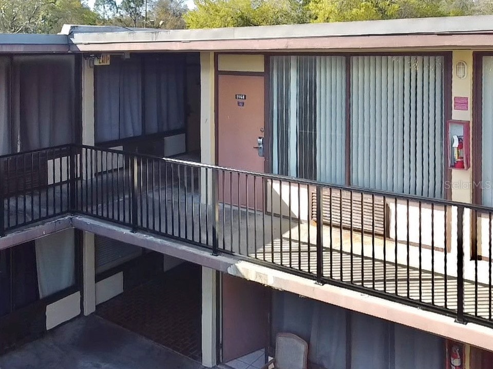 7900 S Orange Blossom Trail Orlando FL 32809 O6366206 image1