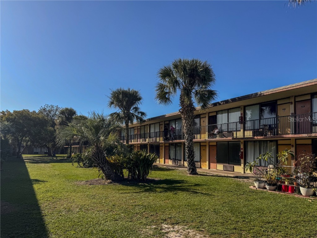 7900 S Orange Blossom Trail Orlando FL 32809 O6366206 image10