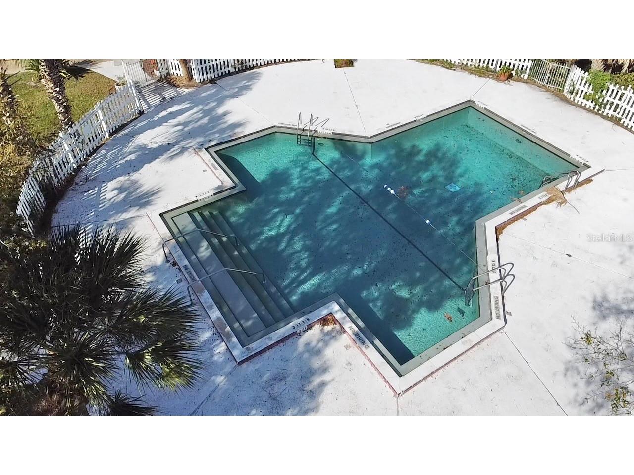 7900 S Orange Blossom Trail Orlando FL 32809 O6366206 image12