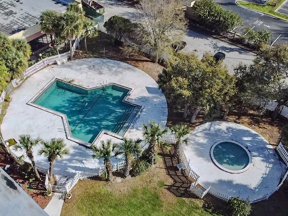 7900 S Orange Blossom Trail Orlando FL 32809 O6366206 image13