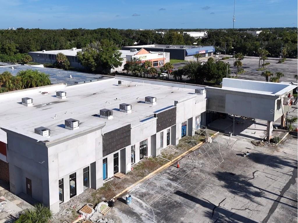 7900 S Orange Blossom Trail Orlando FL 32809 O6366206 image15