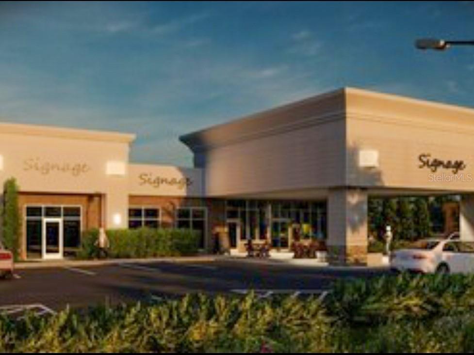 7900 S Orange Blossom Trail Orlando FL 32809 O6366206 image16